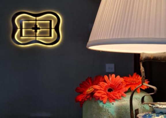 Downtown George Town Hotel | Betel Nut Lodge