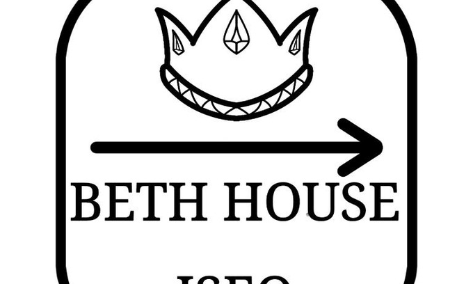 Iseo Apartamento | Beth House Iseo