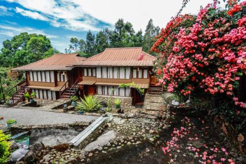 Chinnakanal Apartamento | Bethal varkis munnar, chinnakanal