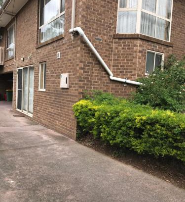 Watsonia North Apartamento | Bethel Homestay