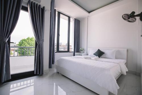 Hue Casa | BeThem Homestay