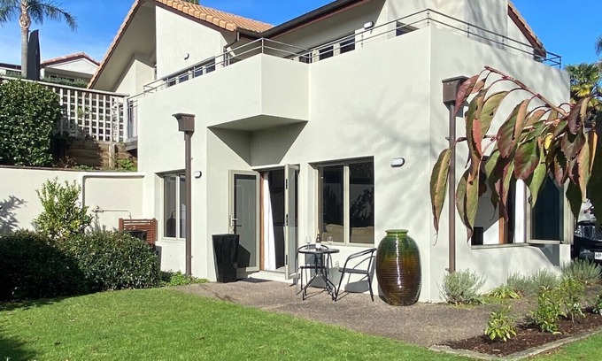 Bethlehem Cama Y Desayuno | Bethlehem Guesthouse - close to Bethlehem Town Centre