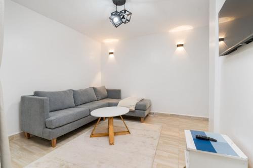 Ruiru Apartamento | Beths serviced apartments