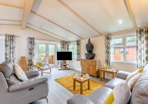 Swarland Casa | Betsy