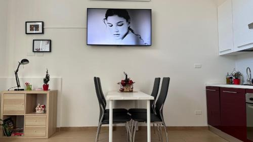 San Lorenzo Apartamento | Betterplace