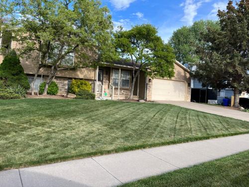 Clearfield Casa | Betty's Place II