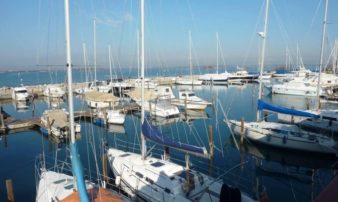 Grado Historic Centre Apartamento | Piso / apartamento - Grado