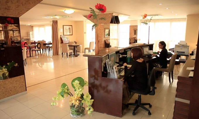 Veigy-Foncenex Apartamento | Entre lagos y montañas a las afueras de Ginebra.