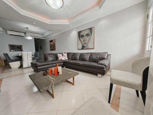 San Francisco Apartamento | Between Multi Plaza and Omar Park