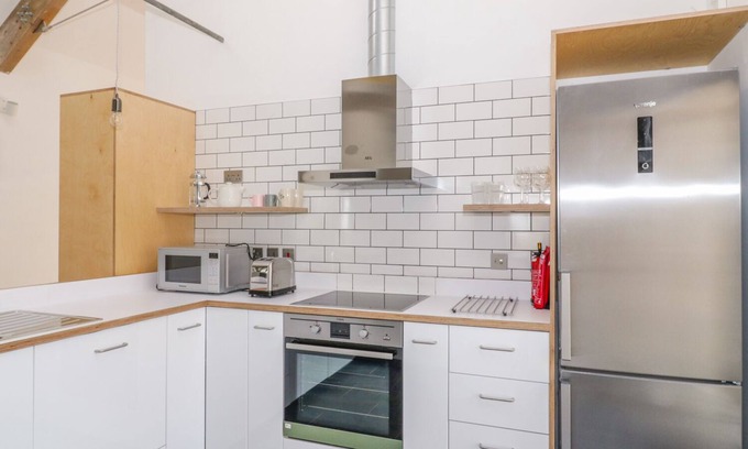 Llangefni Casa | BEUDY BODEILIO, ideal para familias en Llangefni, Ref 1002021