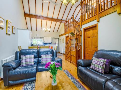 Bont Newydd Casa | Beudy - Uk31388