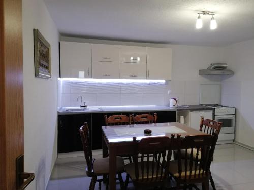 Trn Apartamento | Bevanda