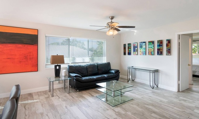 Boynton Beach Condominio | Beverly Boynton Beauty