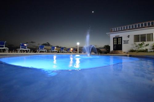 Treasure Beach Cama Y Desayuno | Beyond Sunset Resort & Villas