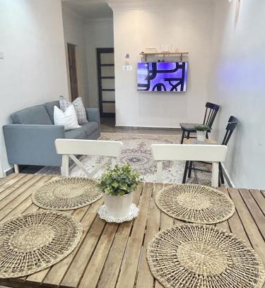 Kuala Terengganu Casa | BF Stay 2