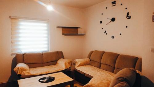 Kotor Apartamento | Bgd apartman