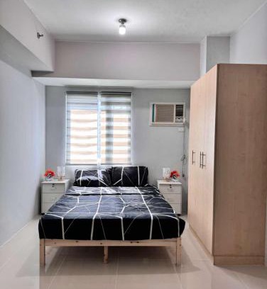 Santo Cristo Apartamento | BGF Condominium unit rental