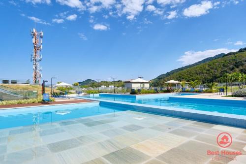 Praia Grande Apartamento | BH20 - DNA · BH20 ELEGÂNCIA E CONFORTO EM FRENTE À PRAIA GRANDE