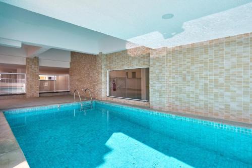 Acarau Apartamento | BH33: Lindo, Charmoso e Pertinho de 4 Praias