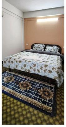 Kalimpong Casa | Bhattarai Homestay