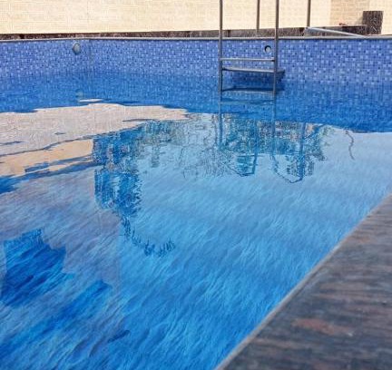 Bhadrak Complejo | Bhitarkanika Crocodile Resort