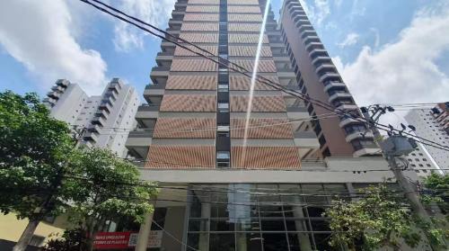 Nova Nazare Apartamento | BHomy Mode
