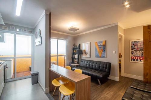 Vila Buarque Apartamento | BHomy Vibe