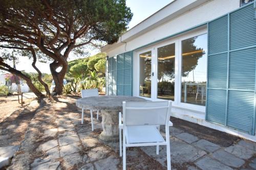 Mazagón Apartamento | BHost - Bungalows Mazagón