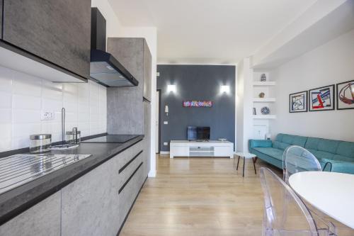 Spoleto Apartamento | BHR - La Porta di Spoleto