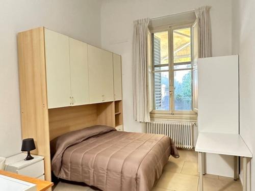 Ricorboli Apartamento | Bi-locale Donatello