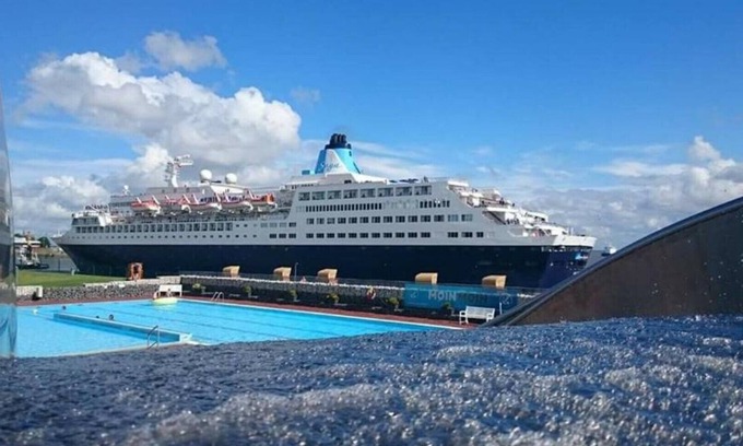 Brunsbuttel Apartamento | Bi uns im Norden - Janne