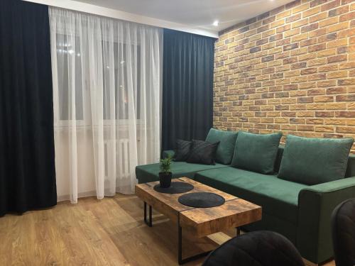 Biala Podlaska Apartamento | Biała Centrum 2