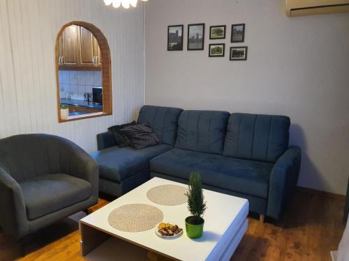 Biala Podlaska Apartamento | Biała Centrum