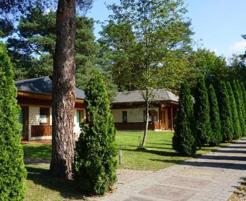 gmina Wijewo Casa | Białe Brenno