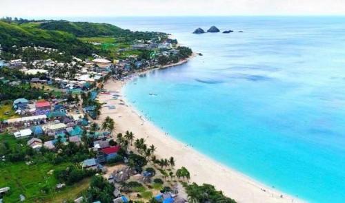 Pagudpud Casa | Bia's Beach House, Pagudpud