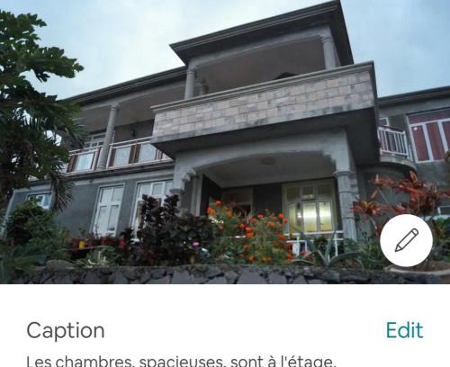 Coromandel Casa | Biana's Home Guest House