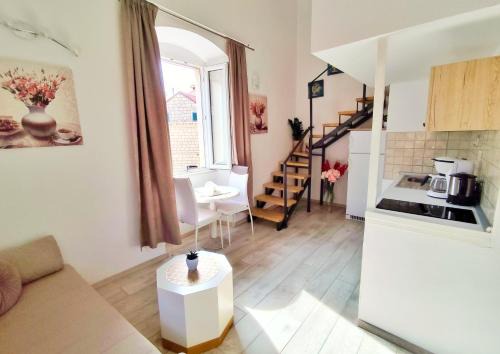 Cavtat Old Town Apartamento | BIANCHI