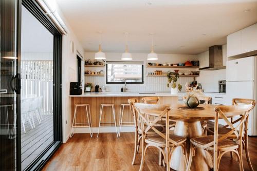 Bicheno Casa | Bichenobae