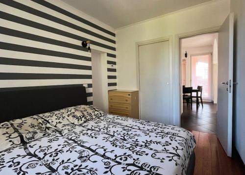 Piazzo Apartamento | Biella Room