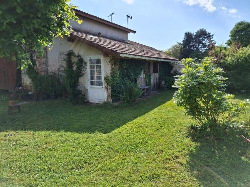 Hinx Apartamento | Bien Être Hinx