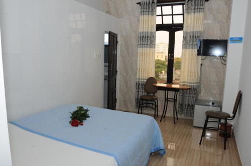 Hue City Centre Casa | Bien Khoi Mini Hotel
