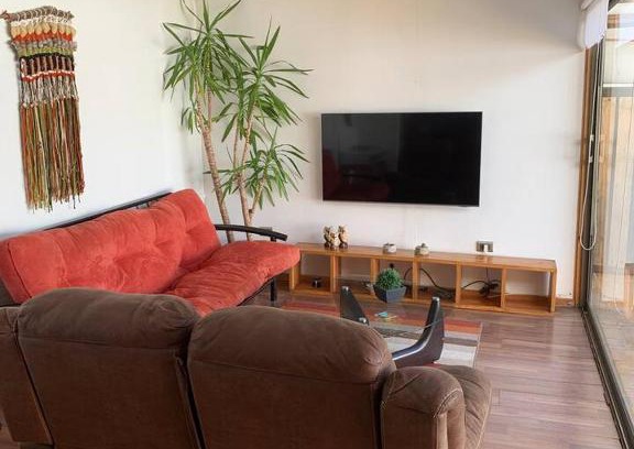 Constitucion Casa | Bien vendidos