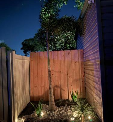 Brandon Apartamento | Bienes House
