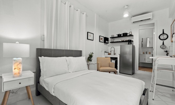 Rio Grande Apartamento | ¡Bienvenidos a Rio Sereno, tu acogedor refugio en el corazón de Rio Grande!