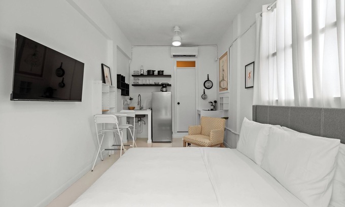 Rio Grande Apartamento | ¡Bienvenidos a Sombra del Yunque, tu acogedor refugio en el corazón de Rio Grande!