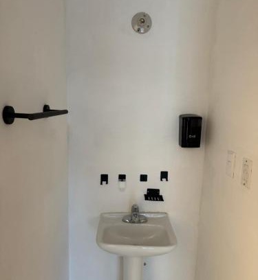 Tampico Casa | Bienvenidos a tu segundo hogar!