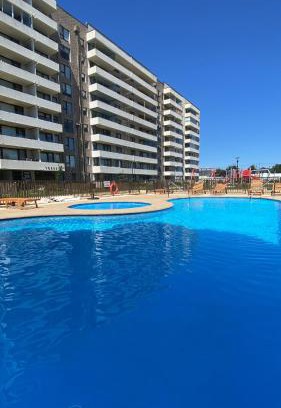 Valdivia Apartamento | Bienvenidos a Valdivia