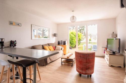 Camiers Casa | Bienvenue à Sainte Cécile Plage