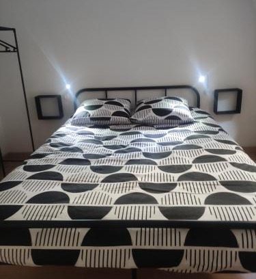 Dunkerque Centre Apartamento | Bienvenue chez Coco