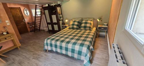 Emance Casa | Bienvenue Chez Vous